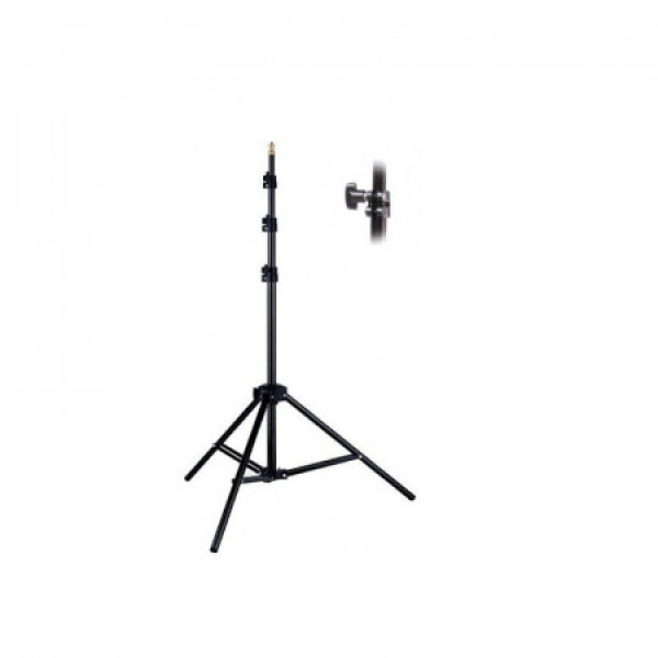 Студийная стойка Falcon I-2451B